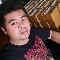 oum.koy5599