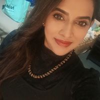 original sound - Jayanthi Jayc