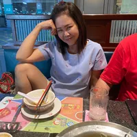 original sound - yim.lu