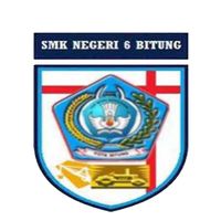 original sound - SMKN 6 BITUNG