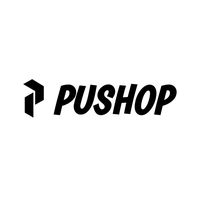 suara asli - Pushop Store