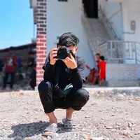 original sound - kuhser445