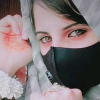 shab_r0788