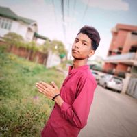 original sound - 👑 min thu 👑(come on)