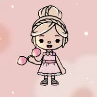 tocagirlxofficial