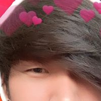 เสียงต้นฉบับ - Paoyim