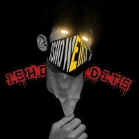 original sound - ishoweditz313