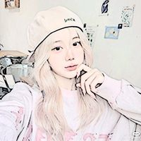 suara asli - 🖇 ♯ . ̊ mіᥣkу s᥆ft !.🌻.!