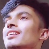mdashikhossain236