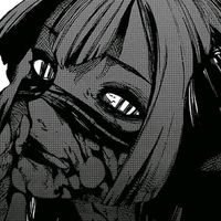 rzkyardhika