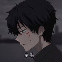 Đêm ở Ulan Bator 乌兰巴托的夜