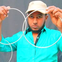 original sound