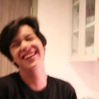 เสียงต้นฉบับ - meklongfai ʕ·ᴥ·ʔ