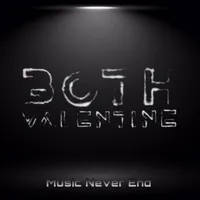 original sound - silent_best_for_me_both