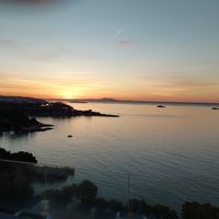 nzak18