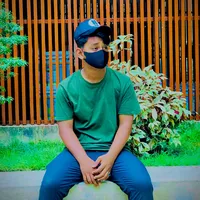 original sound - mdfarukul0