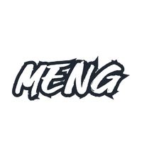 original sound - MaeMeng