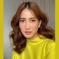 kerrylove99