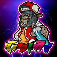 original sound - banterng_kan