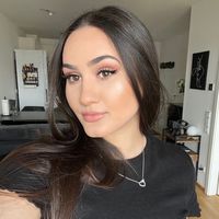 sugar_nudel