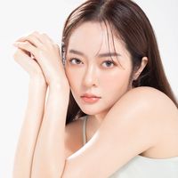 kambum_live