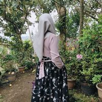 _purwati19