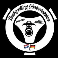truckspotteroberschwaben