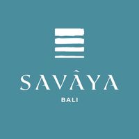 original sound - Savaya Bali