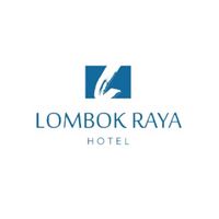 suara asli - Hotel Lombok Raya