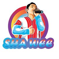 original sound - Sha Wee Official
