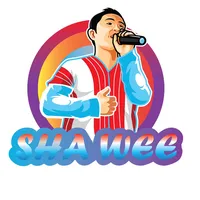 original sound - shaweeofficial