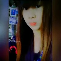 original sound - kokonyimalay96