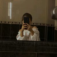 whos_teodoraaa