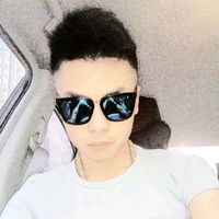 anhshippe09