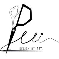เสียงต้นฉบับ - Pui_design