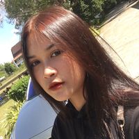 เสียงต้นฉบับ - เศร้าเมื่อไรมาตอกย้ําใจกับเรา🙁