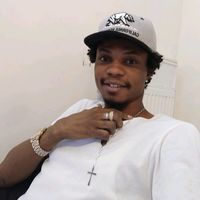 brunobakwa