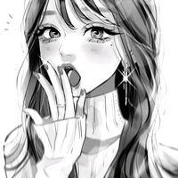 lii_kee1