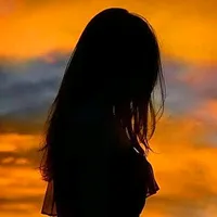 original sound - iqra080