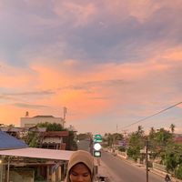 ras_may16