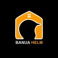 original sound - banua_helm