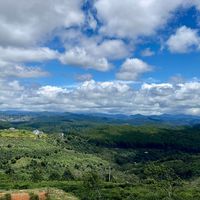 nhạc nền - Tự do như mây trời ⛅️