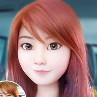 maleeazl3.2k