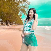 sengeounlove