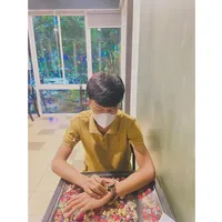 original sound - bo____54