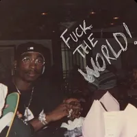 original sound - luuhvrsz