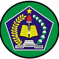 suara asli - SMK YPE Sawunggalih
