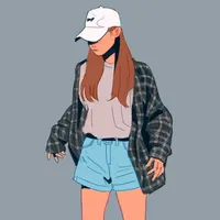 original sound - .pj_18