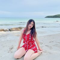 thitima539