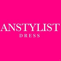 anstylistdress